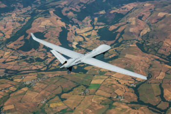 1917 MQ-9B Transatlantic Flight.noprops