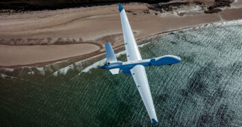 mq-9b-securing-northern-europe-img4