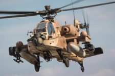 250519_israeli_apaches_IDF