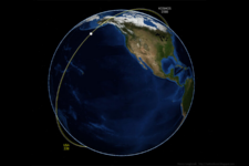 250530_russian_sat_orbit_LANGBROEK